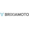 Brixia Moto IT